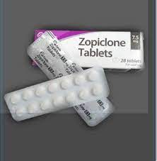 Imovane 7 5mg Laakeinfo Fedex Over The Internet