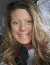 Tammy Lynn Householder Obituary October 28, 2019
