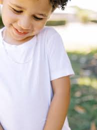 Cameron Leonard (@camleonard) · Instagram photos and Reels