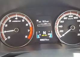 We did not find results for: Apa Itu Idle Up Ini Fungsi Dan Penjelasannya Gridoto Com