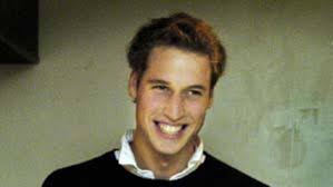 Prinz William: „Ich will nicht in Watte gepackt werden“