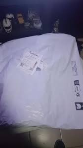 Paqueteria Mouvers De Temu En Nuevo Laredo | TikTok