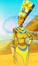 как звали слона из мультфильма илья муромец и соловей разбойник Personazhi Tri Bogatyrya