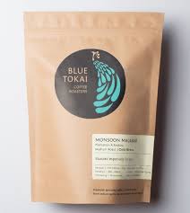 If you are a medium roaster that wants to dabble in the dark arena, these may not be the brands you are looking for. Blue Tokai Coffee Roasters Monsoon Malabar Aa Medium Dark Roast Coffee Beans Cold Brew Roast Ground Coffee 250 G Chocolate Flavoured Buy Online In Turkey At Turkey Desertcart Com Productid 156900443