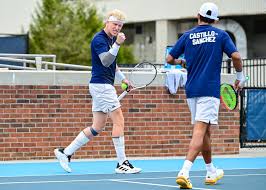 Bustamante Wins Baras Draw