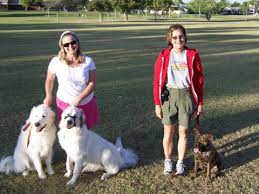 10 day boot camp only $1000. San Diego Dog Training By Professional Dog Trainers In San Diego Ca Area