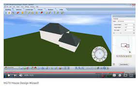 The standard 2d cad features in altium. 12 Top Garden Landscaping Design Software Options In 2021 Free Paid Home Stratosphere