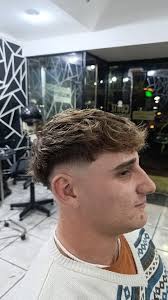 💈 Rene Barber Shop 💈 (@rene.barbershop) • Instagram photos and videos