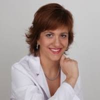 100+ "Maria Marta" profiles