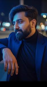 Photo by Haseeb malik (@haseeeeb_malik) · January 9, 2026