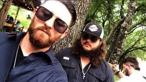 Kasey Woods's Instagram, Twitter & Facebook