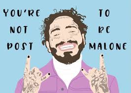 Happy Birthday In Sign Language Meme Pin By Ashley Pritchett On Happy Birthdays More In 2020 Ecard Meme Happy Birthday Character