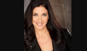 .βαρβάρα λάρμου, ναταλία κηρύκου, χαριτίνη ηλιάδου, νέλη αλκάδη,ιφιγένεια τζόλα, νικόλας στραβοπόδης, αλέξης παππάς, πάνος μπακανδρέας, στέλιος φύτρος, ευτυχία μέλη, τζούλιο. Eytyxia Melh Troxaio Eida Ton 8anato Mprosta Moy Vid Alphafreepress Gr