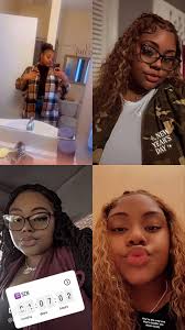 Mops & More Storage System