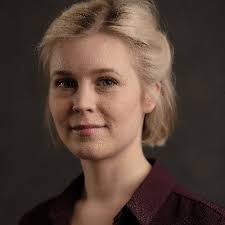 Lily Hands (@hands_lily)