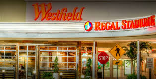 Maybe you would like to learn more about one of these? Westfield Broward Mall Located At 8000 W Broward Blvd And 499 S University Drive Plantation Fl 33388 Surrenders To Its Lenders Florida Yimby