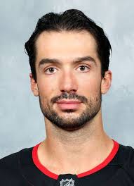 Player photos for the 2015-16 Rimouski Oceanic at hockeydb.com