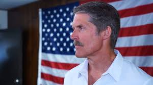 Abby Vans driver charged with sexually assaulting passengers