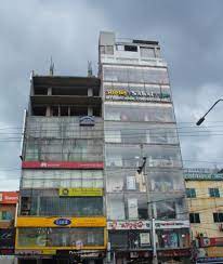 Mirpur magir mobilenumber com : Top Hotels In Mirpur 2021 Places To Stay In Dhaka Bangladesh