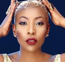 Age, what she did before fame, her family life. Mwalimu Rachel Biography Age Husband Career Salary Net Worth