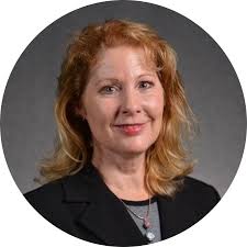 Emerging Leaders Webinar Series