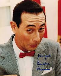 Death Certificate For A Mauthausen Prisoner