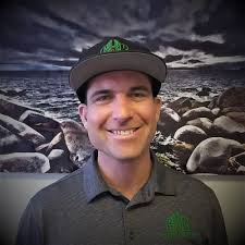 TOP 10 BEST Wasp Removal in Carson City, NV