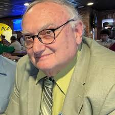 Good Morning. Election Day is finally upon us. It feels like a victory just  making it this far....LOL I wanted to take a moment to thank everyone for  their moral and physical