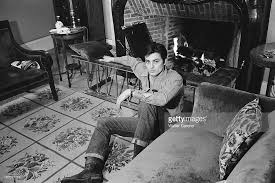 Pin On Alain Delon