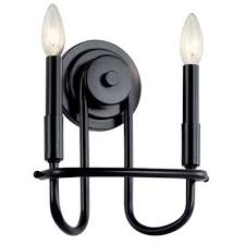 We did not find results for: Sconces Double Candle Double Glass Williams Wholesale
