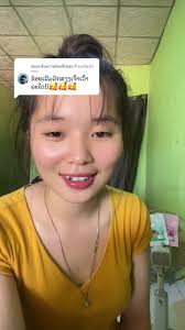 ຈິມາປາກໃຫ້ຟັງທຸກມື້ຢູ່ດອກ