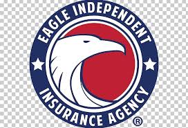 See more of independent insurance agents & brokers of america, inc. Logo Insurance Brand Trademark Organization Png Clipart Area Brand Circle Independent Insurance Agent Insurance Free Png