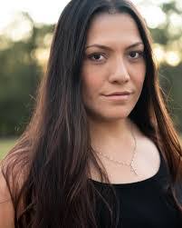 Jessica Lytton's Instagram, Twitter & Facebook