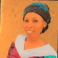 30+ "Abby Sylvester" profiles