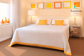 غرف نوم حديثة 2018 2019 Decor Style