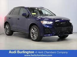 Image result for Navarra Blue 2025 Q3