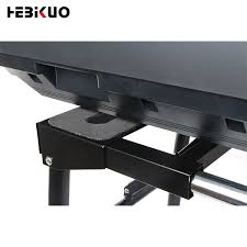 Check spelling or type a new query. Planet Music Hebikuo Q 250 4 Leg Keyboard Stand Facebook