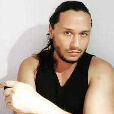 Doris Parada (@dorisita42)