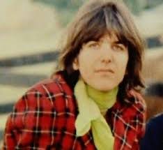 ♫•*'♪'*• Gram •♡• ♥ ✿daisy jane