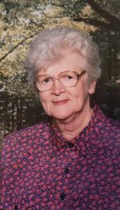 Dr. Roberta E. Swade