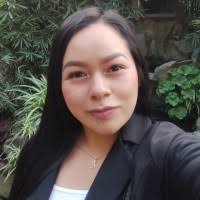 Katty Maribel Lapa Angulo