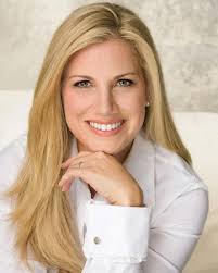 Image result for Felicia bechuanica