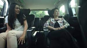 Pencuri cinta kelas satu episod 13 tonton drama live. Cinta Tiada Ganti Episod 15 Smotret Onlajn Video Ot Layandrama V Horoshem Kachestve
