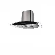 It is also popular as a universal cleaner. Best Auto Clean Chimneys In India Price Review Atkitchen