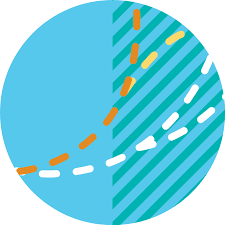 Ancestrydna® is the newest dna test which helps you find genetic relatives and expand your genealogy research. Dna Ancestry Test Find Dna Relatives 23andme Au De Fr Eu
