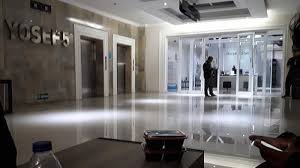 1,013 likes · 4,985 were here. Seorang Pria Di Rumah Sakit Santo Borromeus Bandung Mengaku Sedang Menjaga Fuad Amin Tribunnews Com Mobile