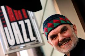 Benny Bailey & Josef Vejvoda Trio: A Meeting To Build A Dream