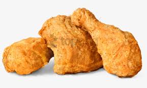 Kfc logo png you can download 23 free kfc logo png images. Fried Chicken Png