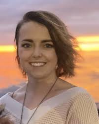 Eliza Bowen Lydon, Lic Clinical Mental Health Counselor Associate, Morehead  City, NC, 28557