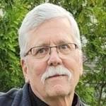 Donald Taulbee Obituary